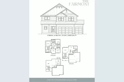 13601 Arrowhead Way, Rosemount, MN 55068 - Photo 2