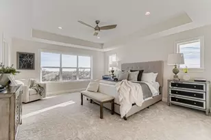 13601 Arrowhead Wy, Rosemount, MN 55068 - Photo 10