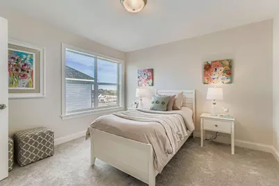 13601 Arrowhead Way, Rosemount, MN 55068 - Photo 18