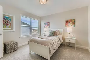 13601 Arrowhead Wy, Rosemount, MN 55068 - Photo 18