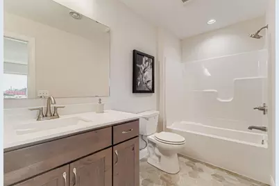 13601 Arrowhead Way, Rosemount, MN 55068 - Photo 26