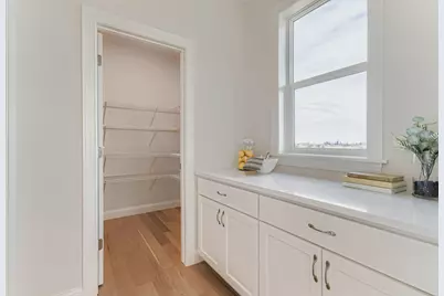 13601 Arrowhead Way, Rosemount, MN 55068 - Photo 6