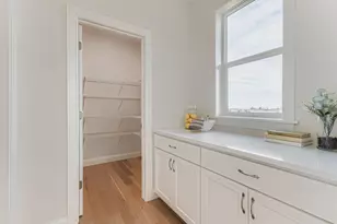 13601 Arrowhead Wy, Rosemount, MN 55068 - Photo 6