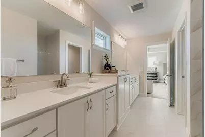 13601 Arrowhead Way, Rosemount, MN 55068 - Photo 12