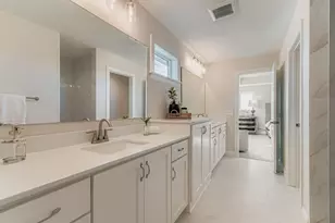 13601 Arrowhead Wy, Rosemount, MN 55068 - Photo 12