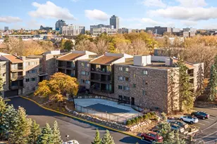 4120 Parklawn Ave, Edina, MN 55435 - Photo 42