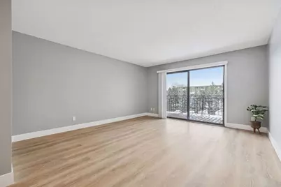 4120 Parklawn Avenue #228, Edina, MN 55435 - Photo 12