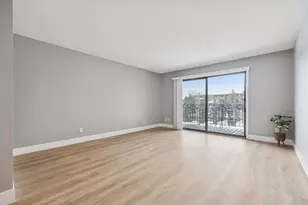 4120 Parklawn Ave, Edina, MN 55435 - Photo 12