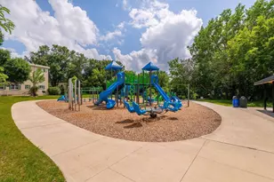 4120 Parklawn Ave, Edina, MN 55435 - Photo 40