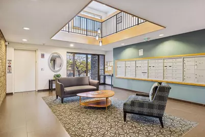 4120 Parklawn Avenue #228, Edina, MN 55435 - Photo 44