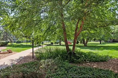 4120 Parklawn Avenue #228, Edina, MN 55435 - Photo 66