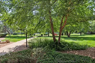 4120 Parklawn Ave, Edina, MN 55435 - Photo 66