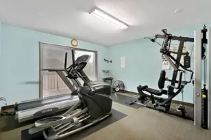 4120 Parklawn Ave, Edina, MN 55435 - Photo 32