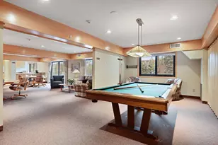 4120 Parklawn Ave, Edina, MN 55435 - Photo 24