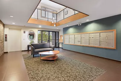 4120 Parklawn Avenue #228, Edina, MN 55435 - Photo 46