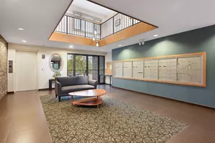 4120 Parklawn Ave, Edina, MN 55435 - Photo 46