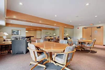 4120 Parklawn Avenue #228, Edina, MN 55435 - Photo 52