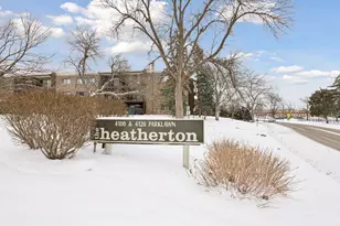 4120 Parklawn Ave, Edina, MN 55435 - Photo 1