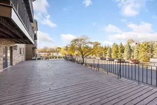 4120 Parklawn Ave, Edina, MN 55435 - Photo 62