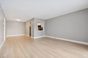 4120 Parklawn Ave, Edina, MN 55435 - Photo 10