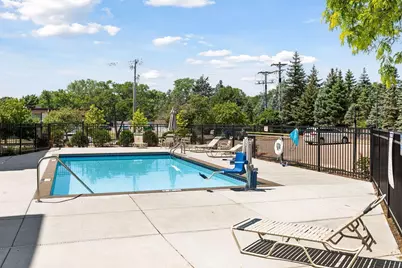 4120 Parklawn Avenue #228, Edina, MN 55435 - Photo 60