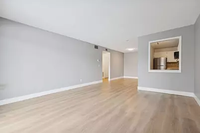 4120 Parklawn Avenue #228, Edina, MN 55435 - Photo 8