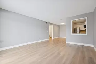 4120 Parklawn Ave, Edina, MN 55435 - Photo 8