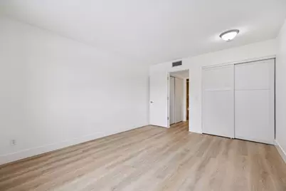 4120 Parklawn Avenue #228, Edina, MN 55435 - Photo 20