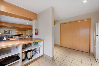 4120 Parklawn Avenue #228, Edina, MN 55435 - Photo 28