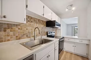 4120 Parklawn Ave, Edina, MN 55435 - Photo 6