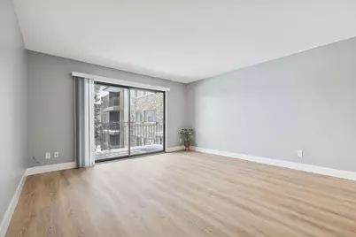 4120 Parklawn Avenue #228, Edina, MN 55435 - Photo 14