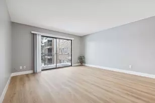 4120 Parklawn Ave, Edina, MN 55435 - Photo 14