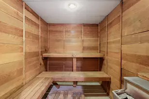 4120 Parklawn Ave, Edina, MN 55435 - Photo 34