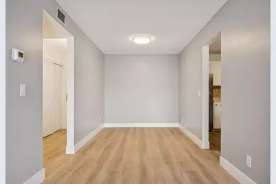 4120 Parklawn Avenue #228, Edina, MN 55435 - Photo 16