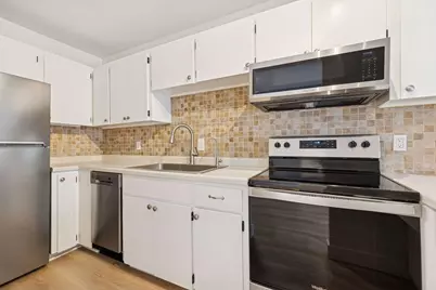 4120 Parklawn Avenue #228, Edina, MN 55435 - Photo 4