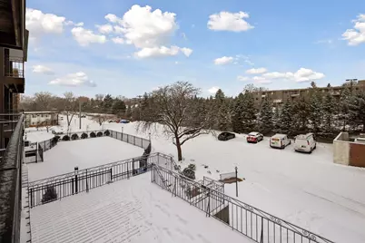 4120 Parklawn Avenue #228, Edina, MN 55435 - Photo 50