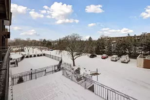 4120 Parklawn Ave, Edina, MN 55435 - Photo 50