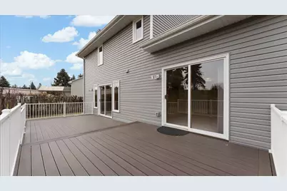 233 Cherry Hill Alcove, Medina, MN 55340 - Photo 4