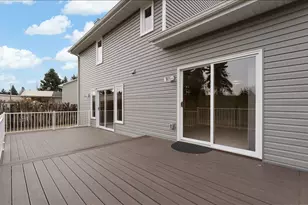 233 Cherry Hill Alcove, Medina, MN 55340 - Photo 4