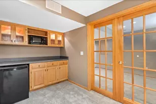 233 Cherry Hill Alcove, Medina, MN 55340 - Photo 12