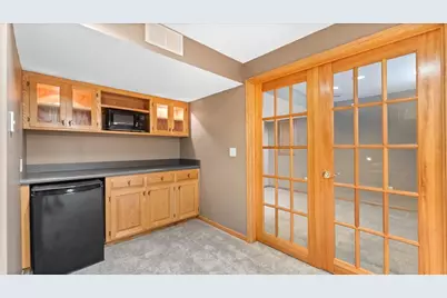 233 Cherry Hill Alcove, Medina, MN 55340 - Photo 10