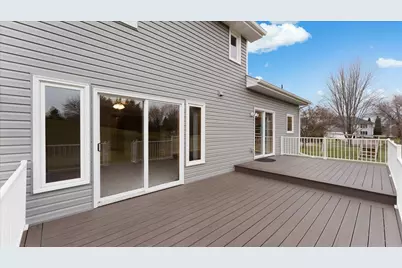 233 Cherry Hill Alcove, Medina, MN 55340 - Photo 2