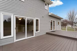 233 Cherry Hill Alcove, Medina, MN 55340 - Photo 2