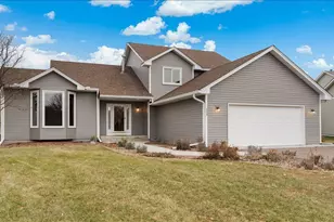 233 Cherry Hill Alcove, Medina, MN 55340 - Photo 2