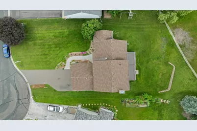 233 Cherry Hill Alcove, Medina, MN 55340 - Photo 1