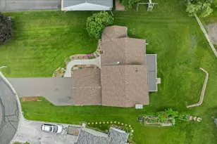 233 Cherry Hill Alcove, Medina, MN 55340 - Photo 1