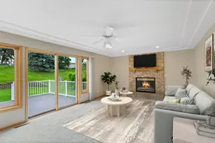 233 Cherry Hill Alcove, Medina, MN 55340 - Photo 8