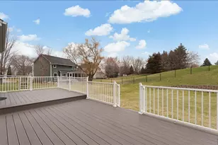 233 Cherry Hill Alcove, Medina, MN 55340 - Photo 4