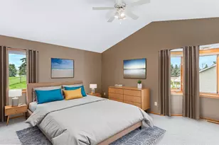 233 Cherry Hill Alcove, Medina, MN 55340 - Photo 10