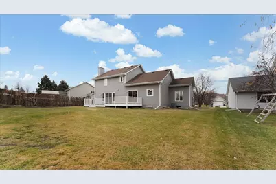 233 Cherry Hill Alcove, Medina, MN 55340 - Photo 16